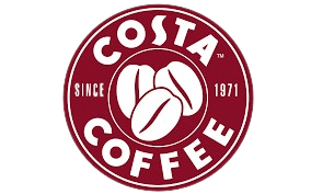 COSTA