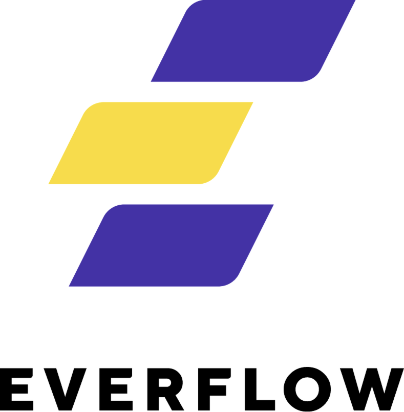 Everflow