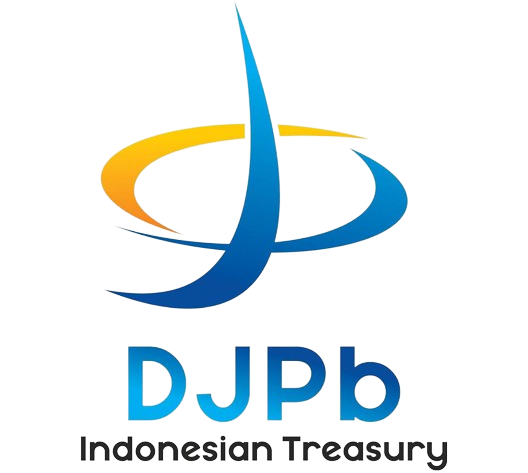 bjpb