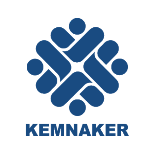 kemnaker